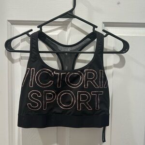Victoria Secret Sports Bra